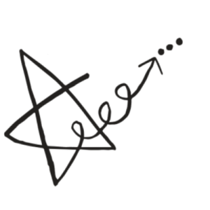 Atelier ESC