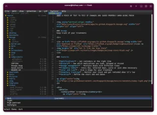 photo/2f3328db-0ec2-4da8-b7e0-d1f1904fad07-3
