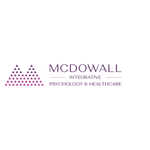 Mcdowell Health Logo - Copy.png