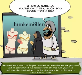 Islam-Muhammad_cartoons_004.png