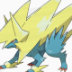 packbonepokemonmaster