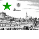 Esperanto klubo Tüb