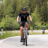 Velozipedist