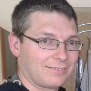 Joachim Rees