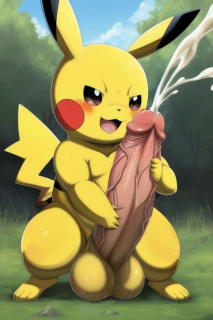 pikachu_fap____ai_download.jpg