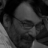 Franky_Tegeler :friendica: