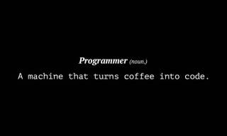 joke-coffee-code.jpg