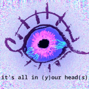 ???????????