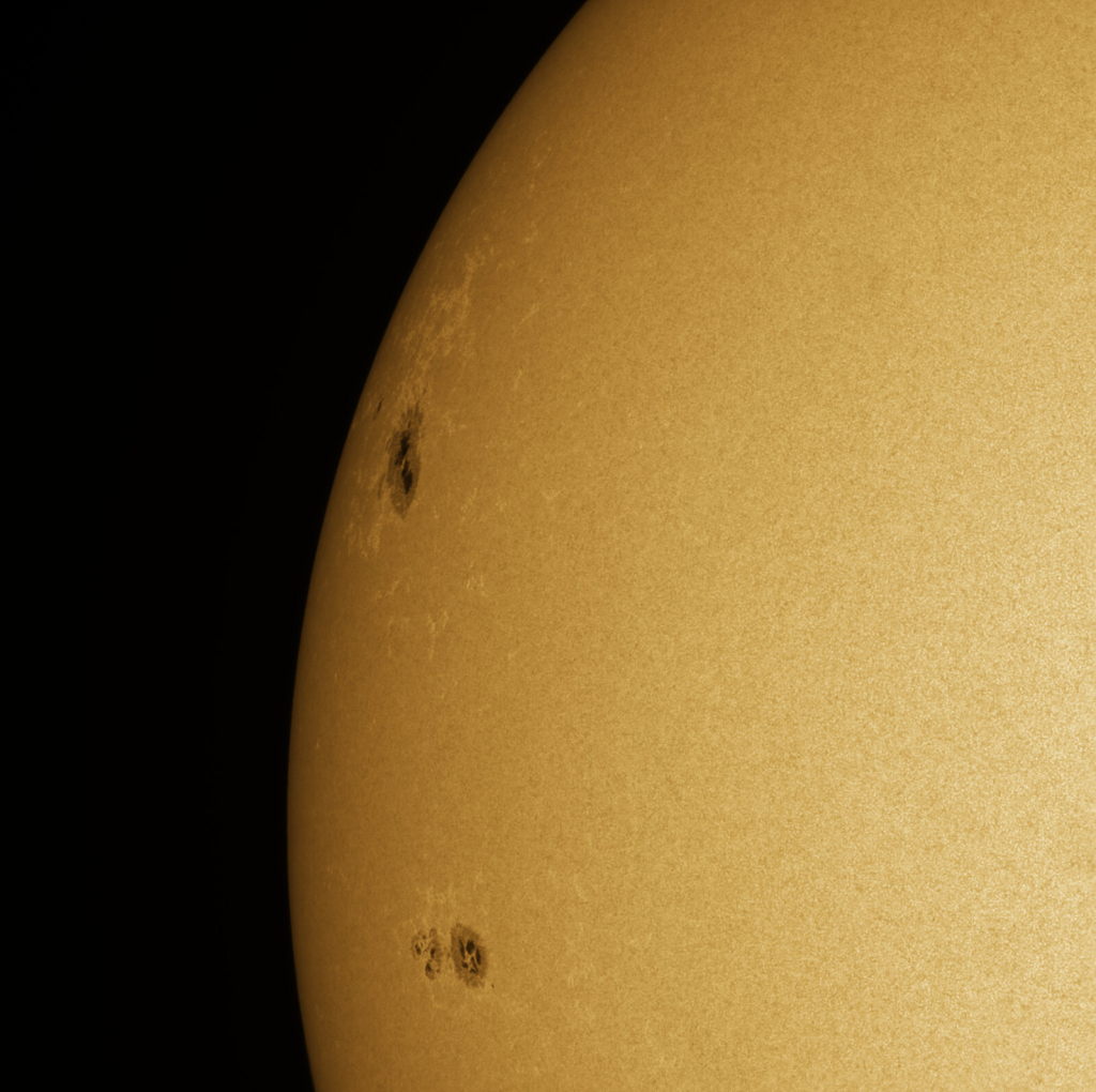 2025-05-26-1357_8-L-Sun_ZWO ASI178MM_lapl3_ap5010_Drizzle15_conv.jpg