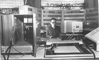 besm6-tabletop.jpg