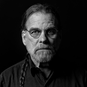 Bob Tregilus has moved...