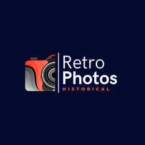 Retro Photos