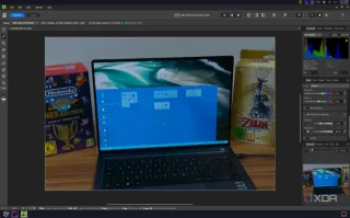 photo/32c1c9e4-d22d-4eee-afbb-857e3415eb52-3