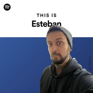 This-is-Esteban.png