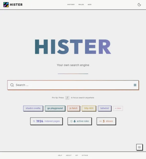 hister.webp hister.webp