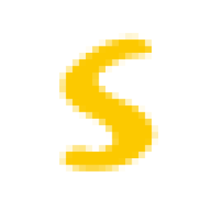 Senfcall ?