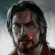 Jim Raynor