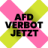 Das große Lu und das kleine la