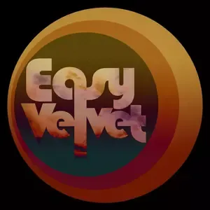 Easy Velvet