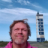 Markus+Feilner+%28has+moved%29