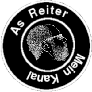 As Reiter