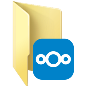 Nextcloud User Forum