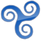 Uczeń