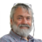 George Dinwiddie