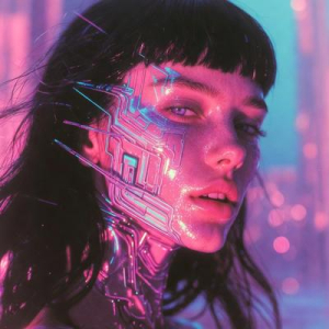 cmdr ░ nova ⸸ :~$ 🏳️‍⚧️