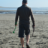 Dave Lane :flag_tino: 🇳🇿