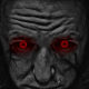 Harkonnen2