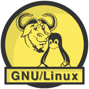 Linux & Open Source Relay