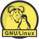 Linux & Open Source 