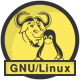 Linux & Open Sou