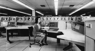 photo/37acc861-ba1b-4c01-9e92-d84f36c020bf-3