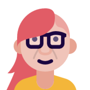 Profile Photos