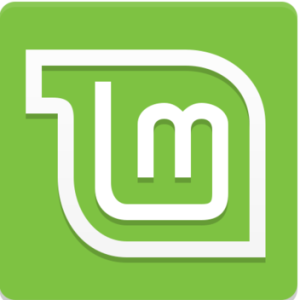 Linux Mint News