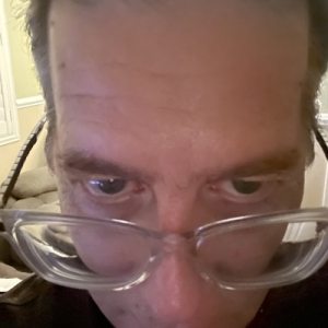 Jimbo