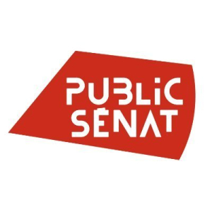 Public Sénat [🤖]