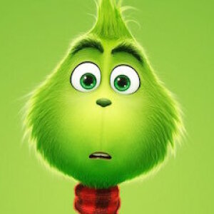 the-grinch-poster1[1].jpg