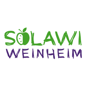 Solawi Weinheim e.V.