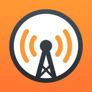 Overcast / @OvercastFM