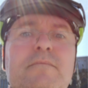 FrankM