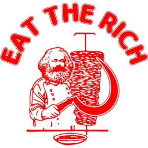 🍉Karl☭Skalidin🌱