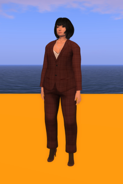 Again, description see text