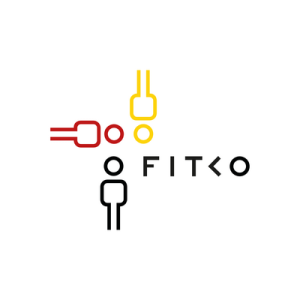 FITKO