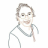 Avi+Rappoport+%28avirr%29