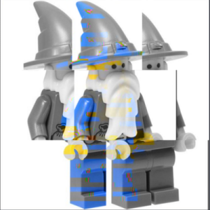 Moon Wizard :moonVerified: