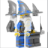 Moon+Wizard+%3AmoonVerified%3A