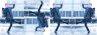 photo/3b7fd216-a5aa-42c2-b327-812a6b0be60b-3